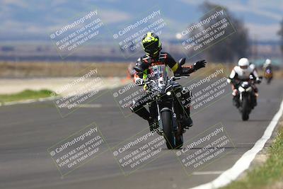 media/Mar-07-2025-YCRS ChampSchool (Fri) [[a5868338ed]]/Fast/Session 1 (Turn 9)/